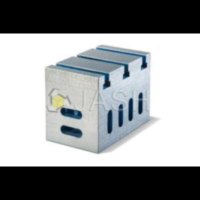 Box Angle Plates